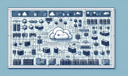 Featured image of post Managed Kubernetes on Microsoft Azure (English)